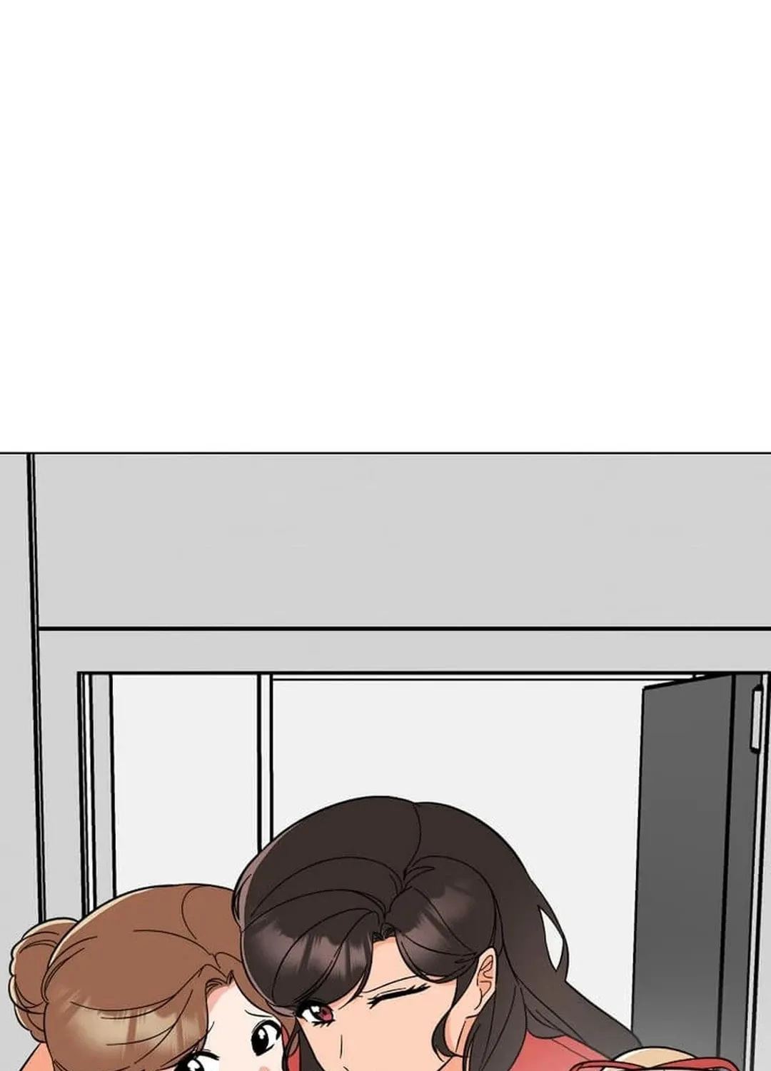 Rookie Talent Agent Knows It All Chapter 144 page 110 - 