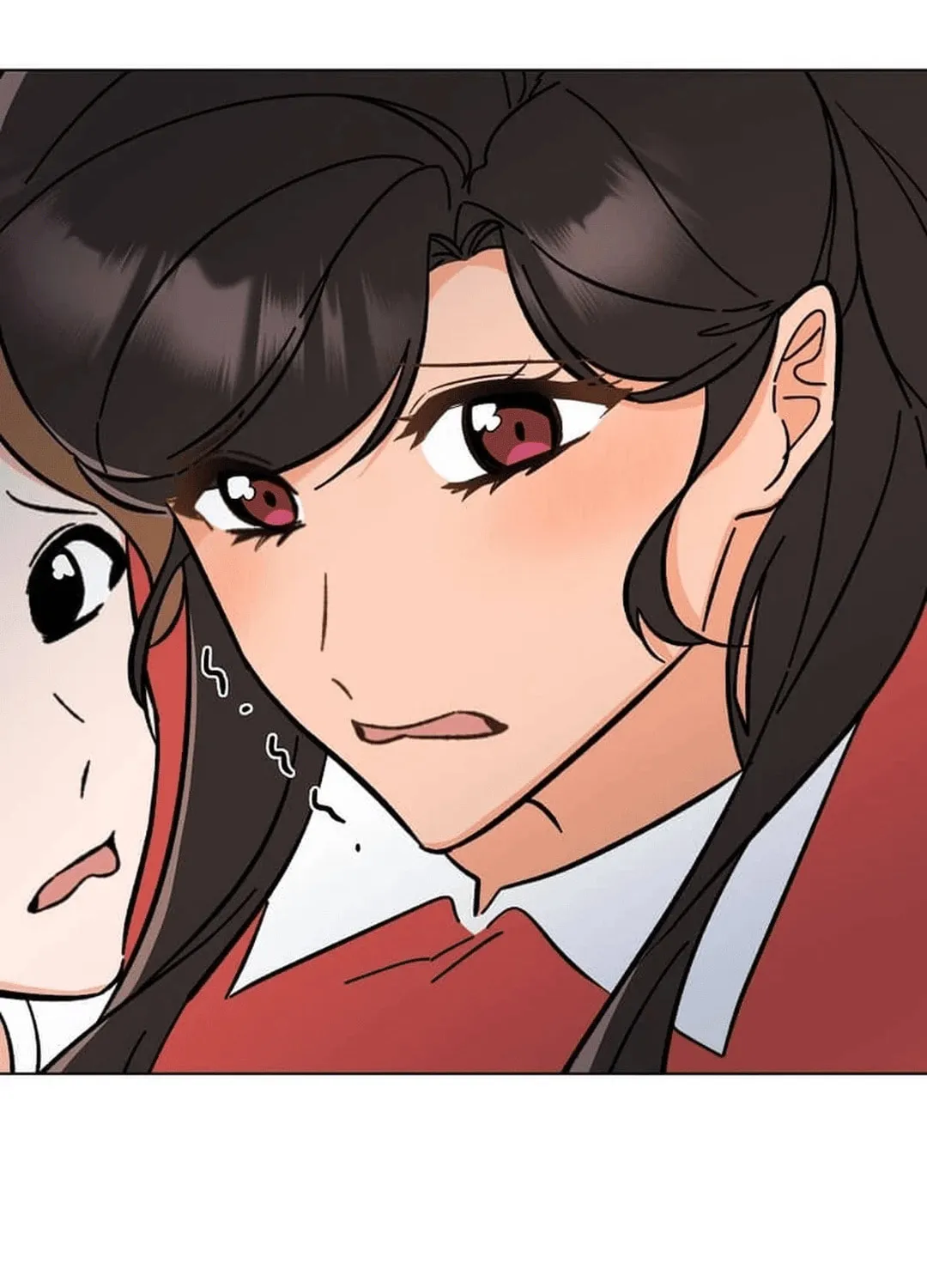 Rookie Talent Agent Knows It All Chapter 144 page 114 - 