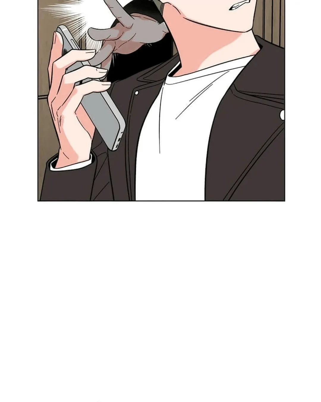 Rookie Talent Agent Knows It All Chapter 144 page 13 - 
