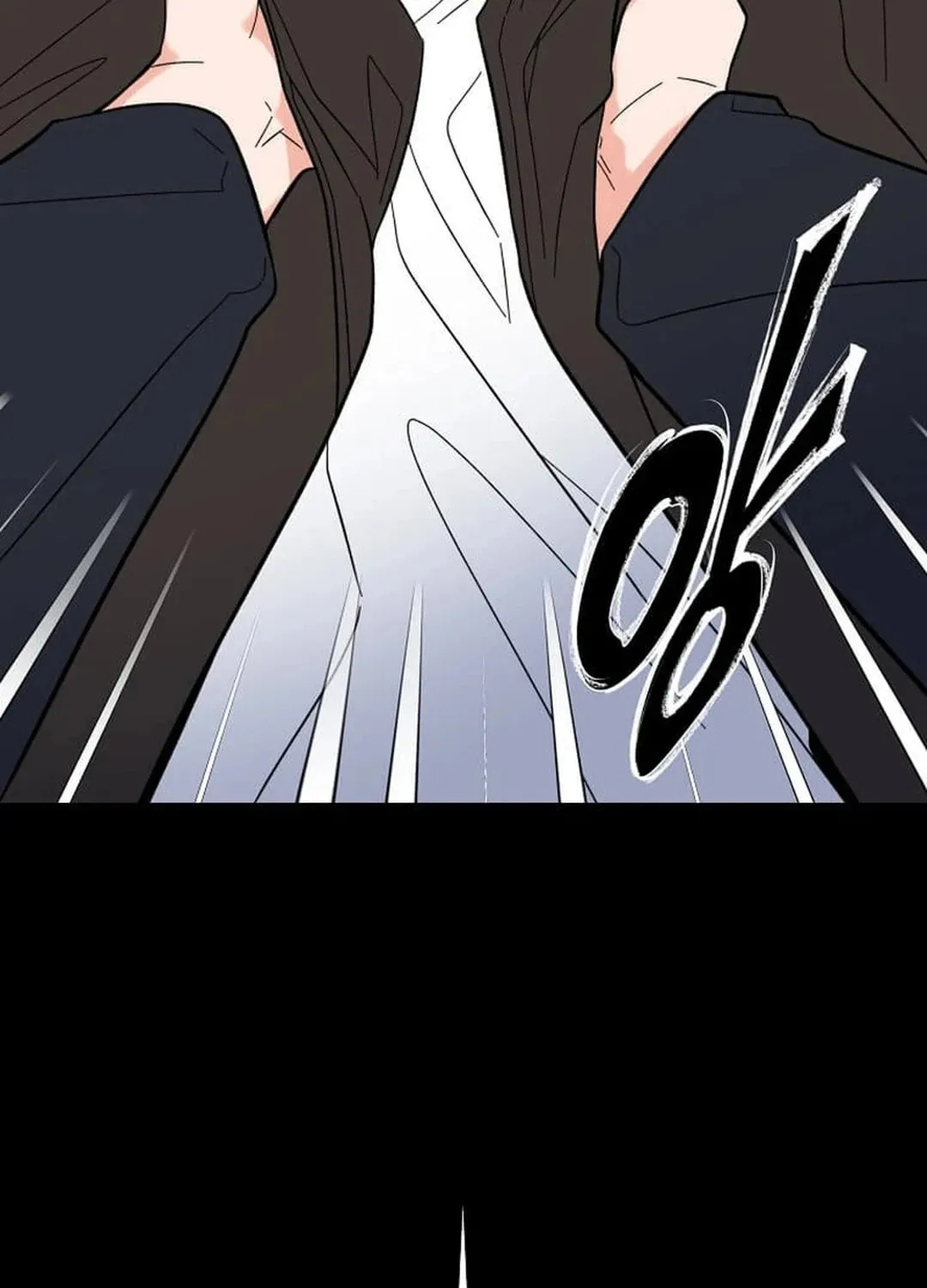 Rookie Talent Agent Knows It All Chapter 144 page 16 - 