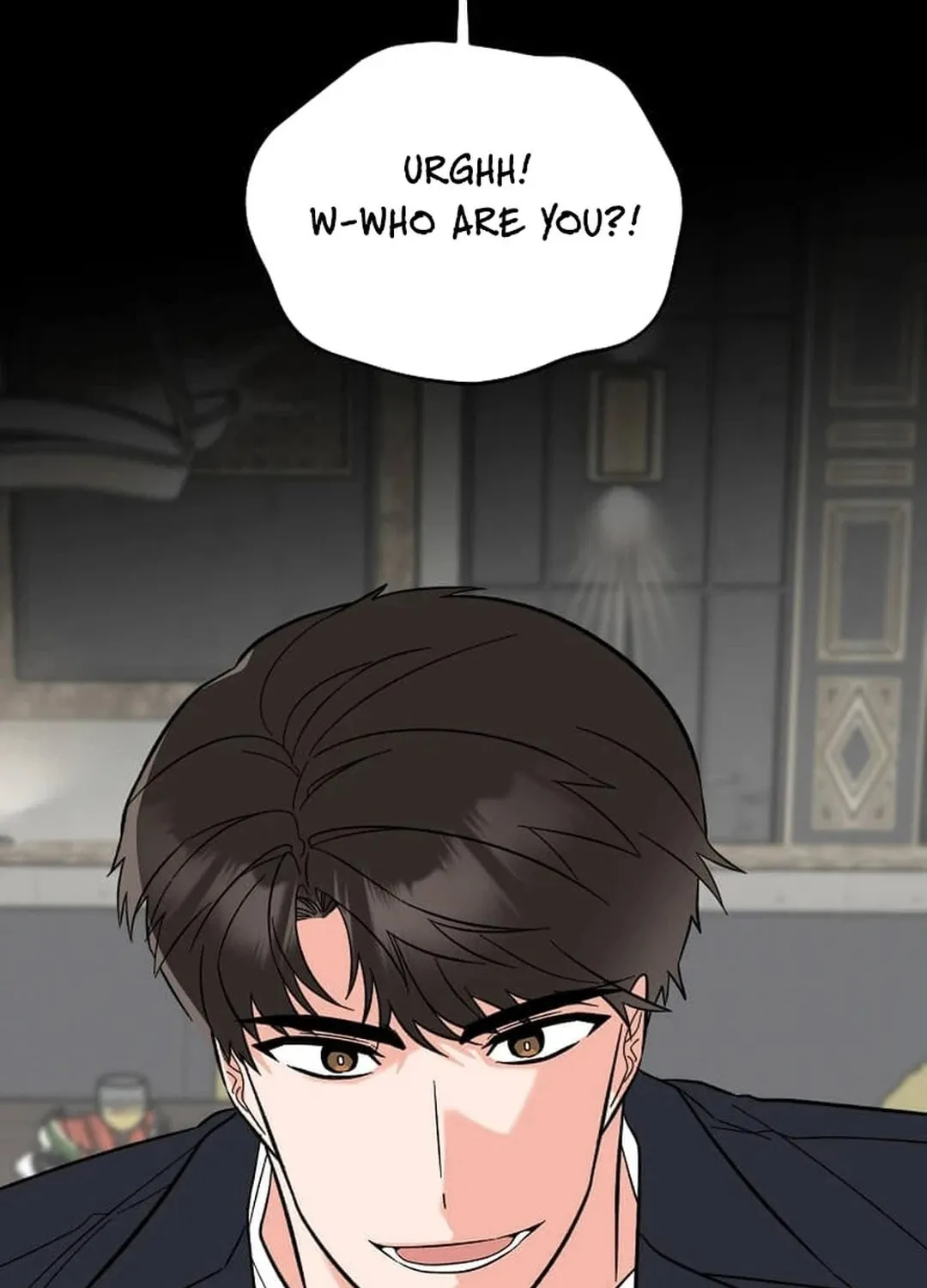 Rookie Talent Agent Knows It All Chapter 144 page 17 - 