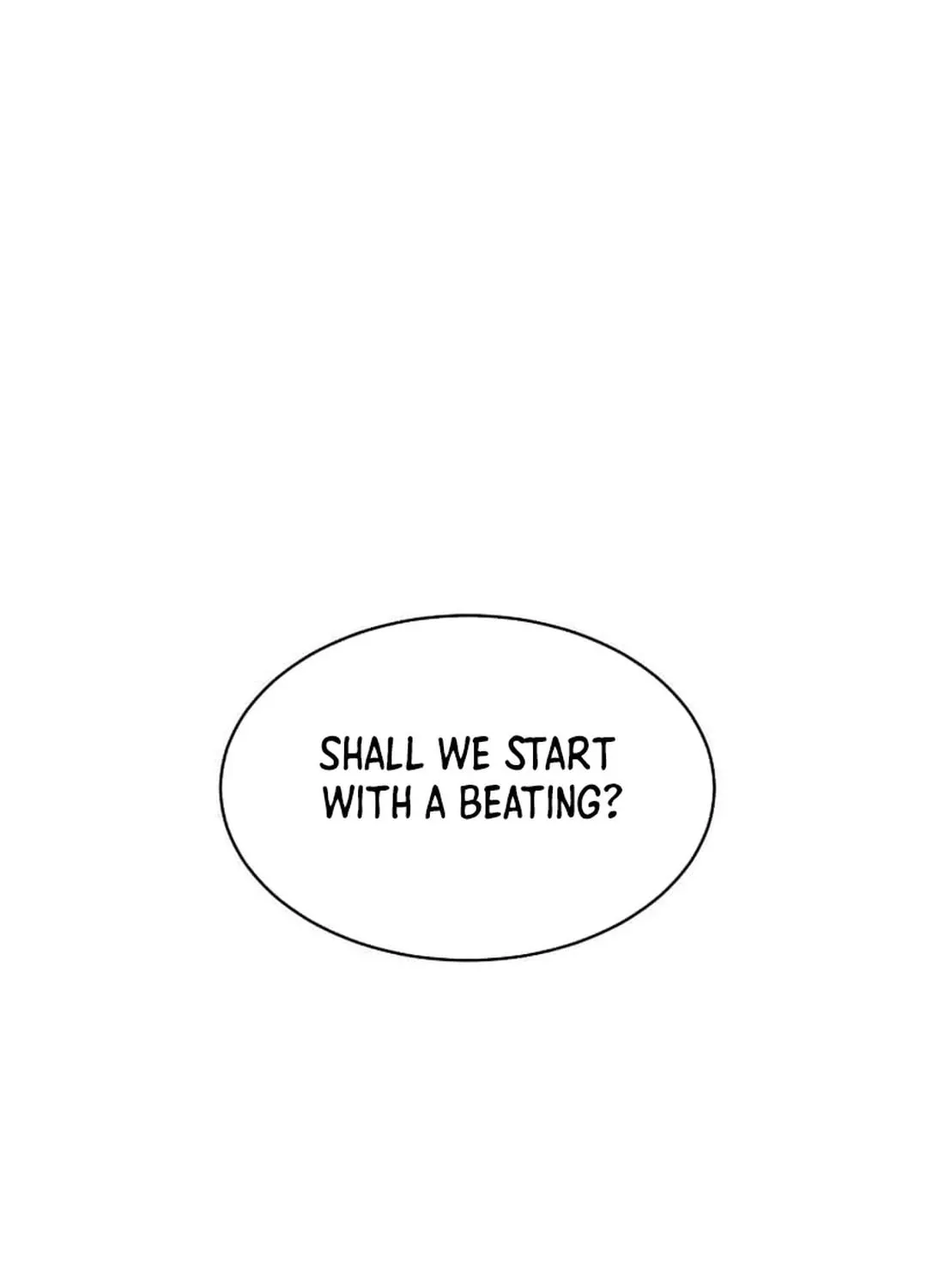 Rookie Talent Agent Knows It All Chapter 144 page 19 - 