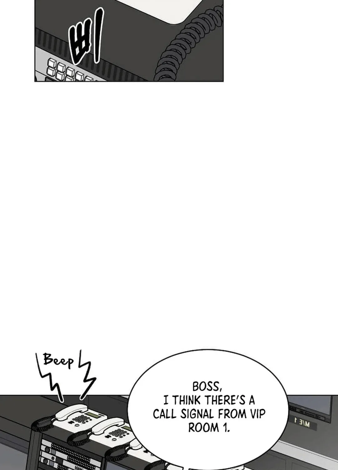 Rookie Talent Agent Knows It All Chapter 144 page 22 - 