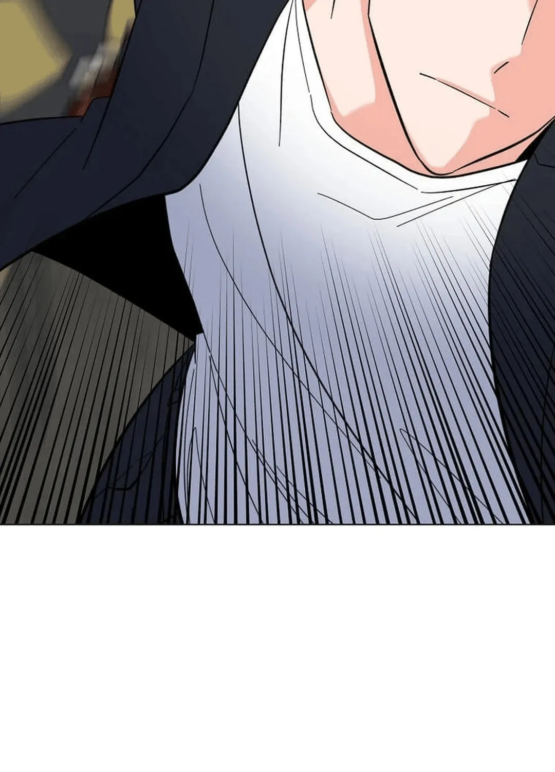 Rookie Talent Agent Knows It All Chapter 144 page 29 - 