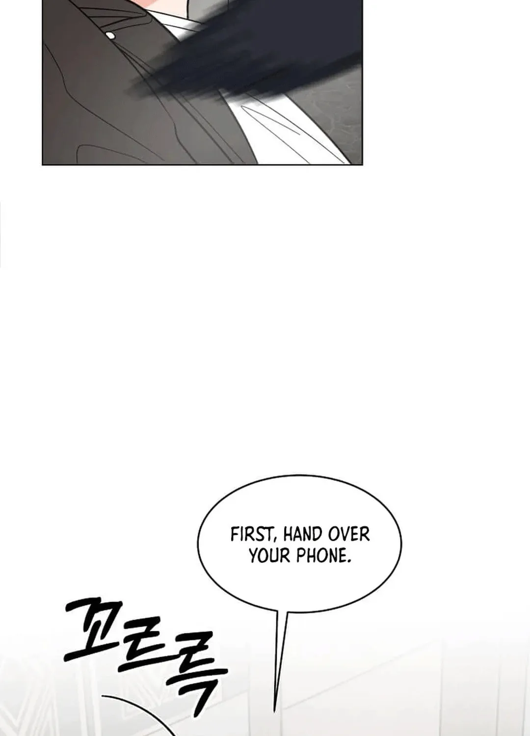 Rookie Talent Agent Knows It All Chapter 144 page 37 - 