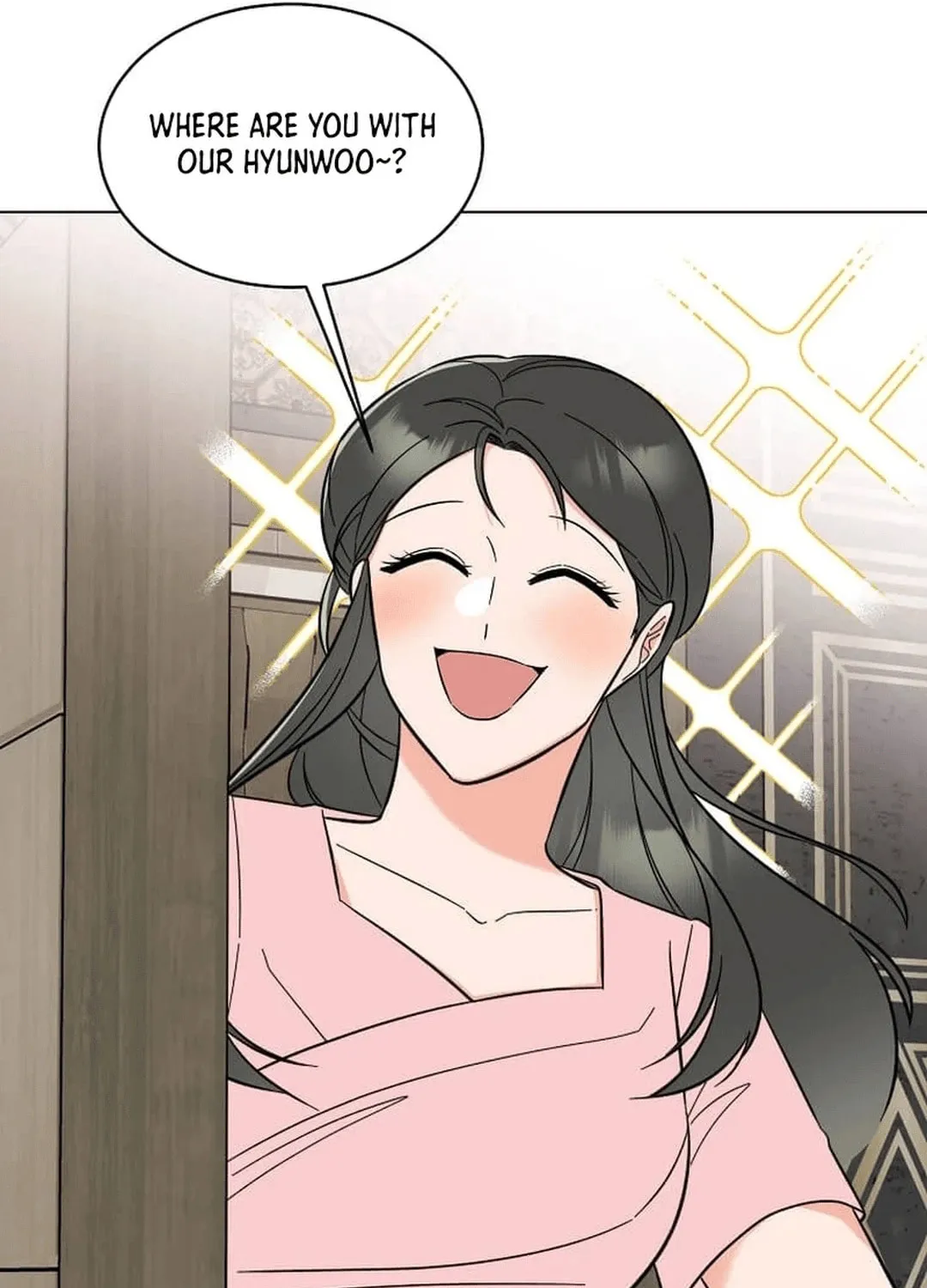 Rookie Talent Agent Knows It All Chapter 144 page 40 - 