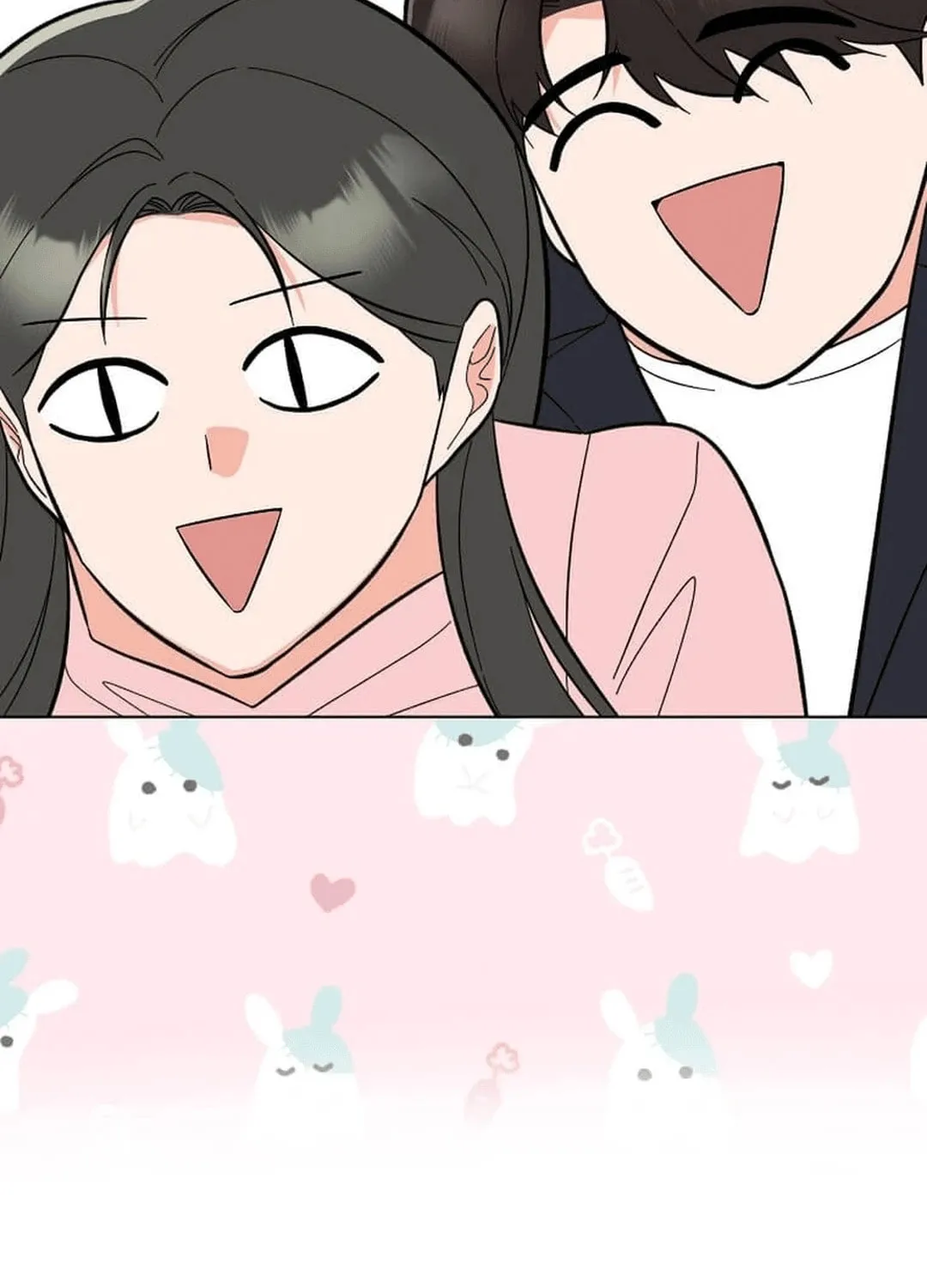 Rookie Talent Agent Knows It All Chapter 144 page 42 - 