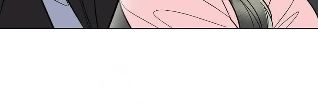 Rookie Talent Agent Knows It All Chapter 144 page 45 - 