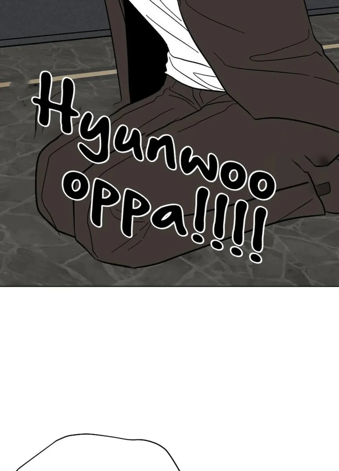 Rookie Talent Agent Knows It All Chapter 144 page 47 - 
