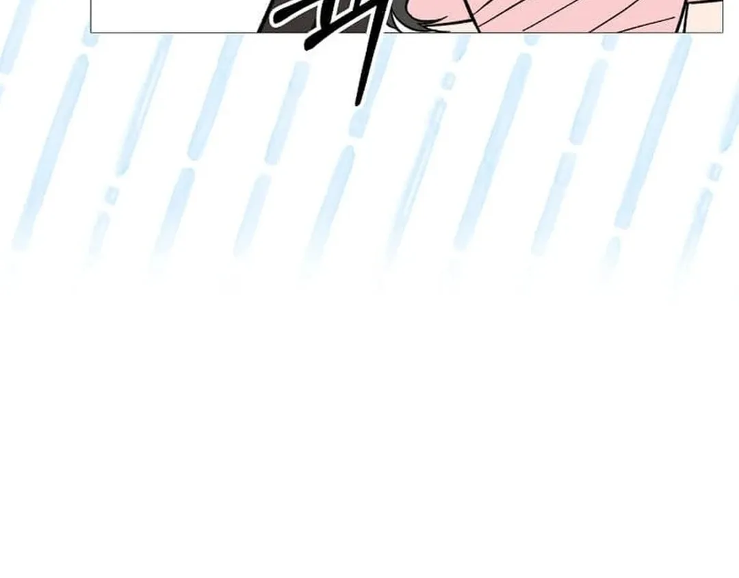 Rookie Talent Agent Knows It All Chapter 144 page 52 - 