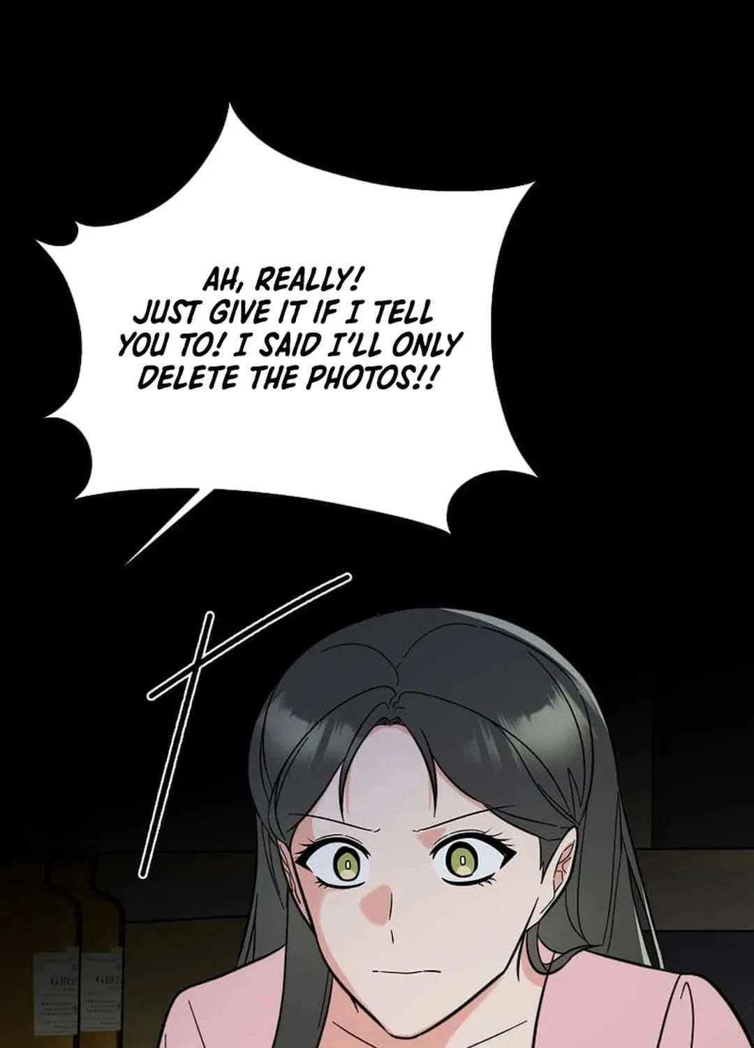 Rookie Talent Agent Knows It All Chapter 144 page 55 - 