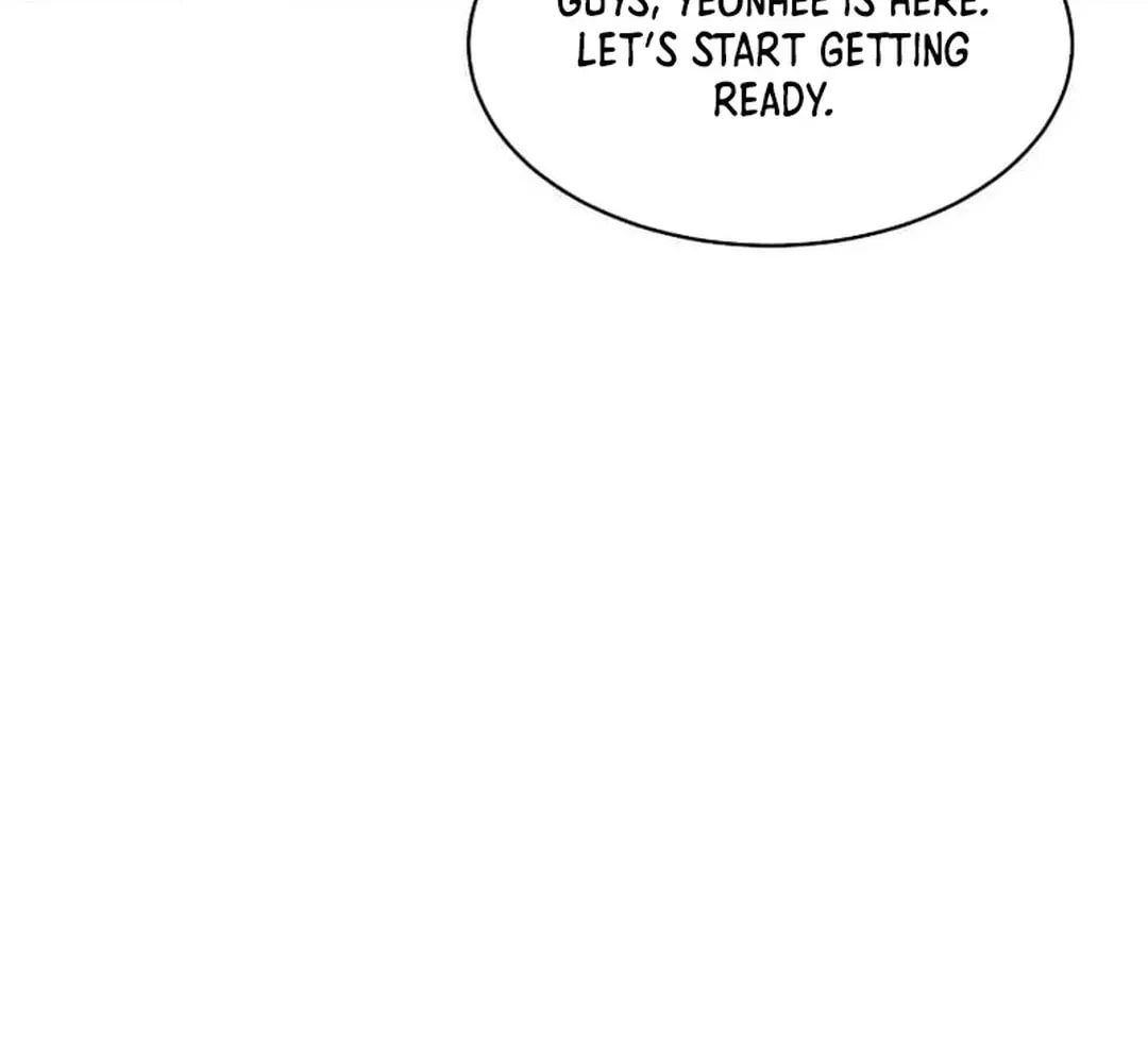 Rookie Talent Agent Knows It All Chapter 144 page 7 - 