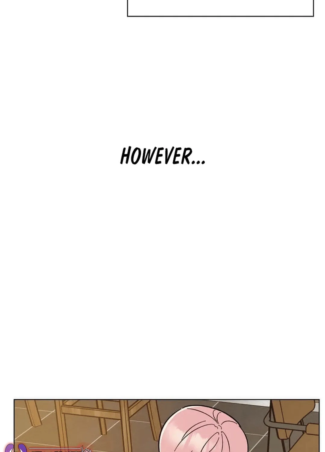 Rookie Talent Agent Knows It All Chapter 144 page 68 - 