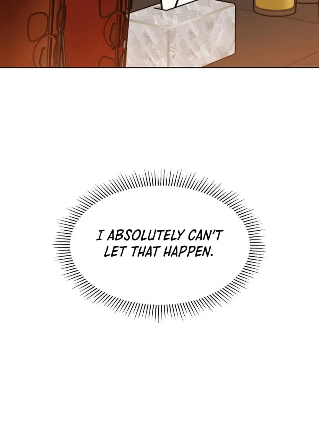 Rookie Talent Agent Knows It All Chapter 144 page 74 - 