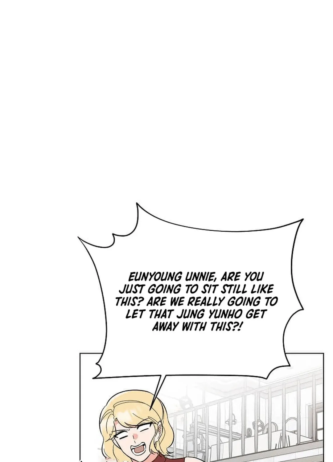 Rookie Talent Agent Knows It All Chapter 144 page 77 - 