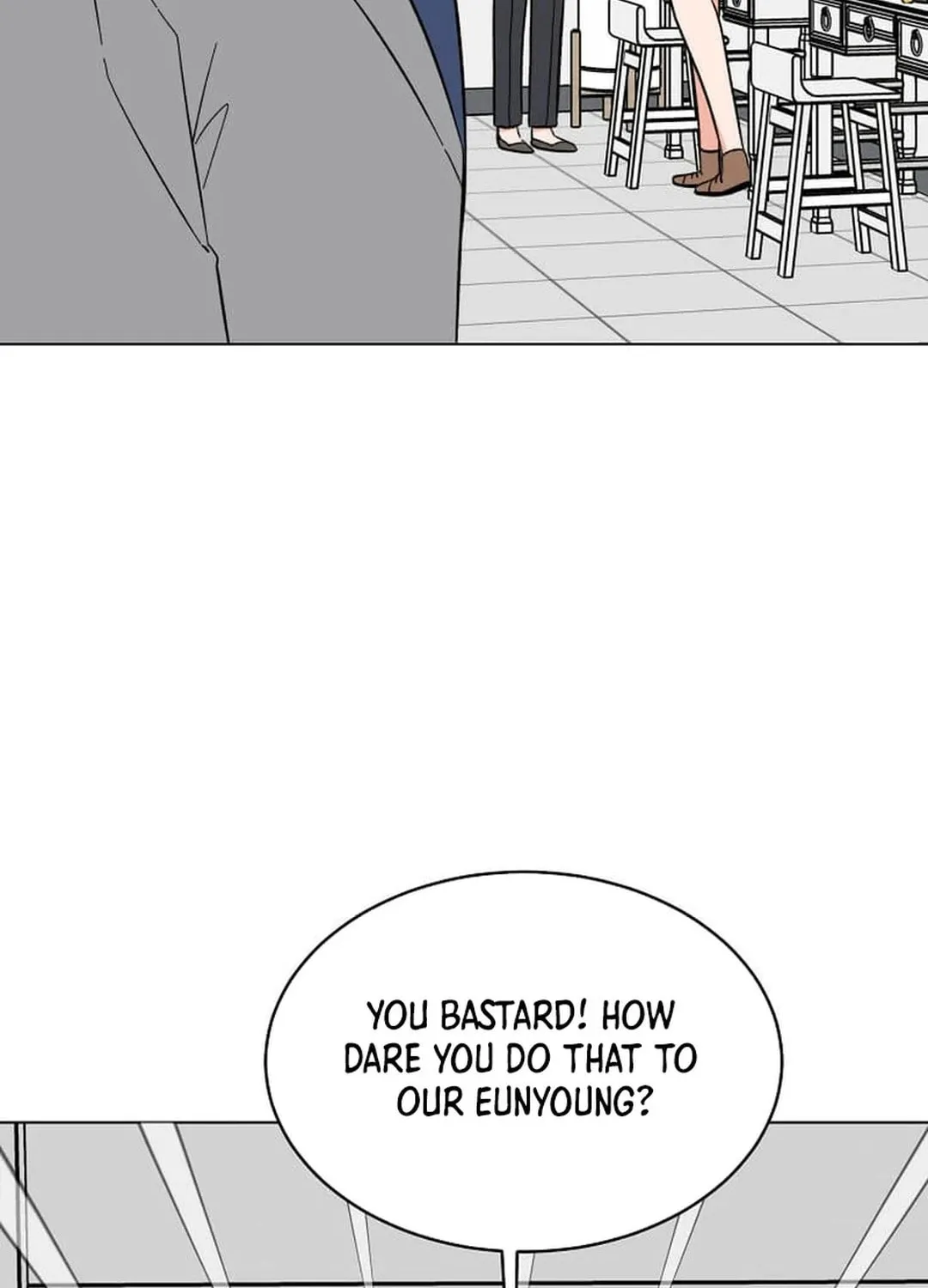 Rookie Talent Agent Knows It All Chapter 144 page 86 - 