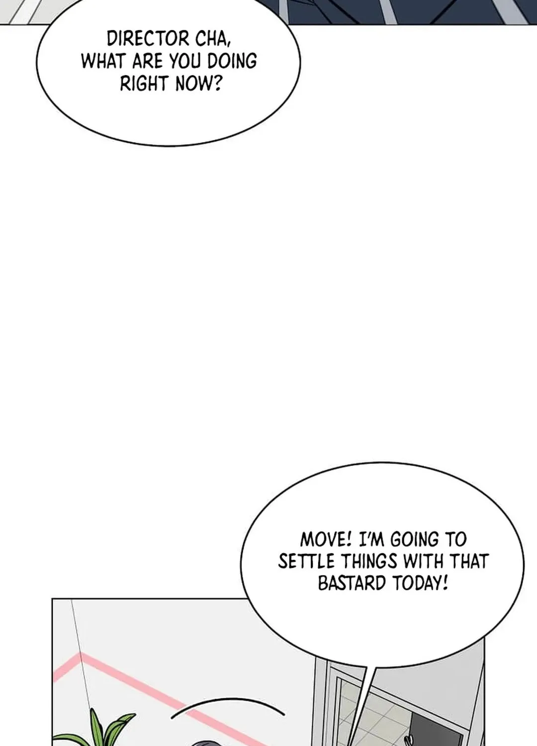 Rookie Talent Agent Knows It All Chapter 144 page 88 - 