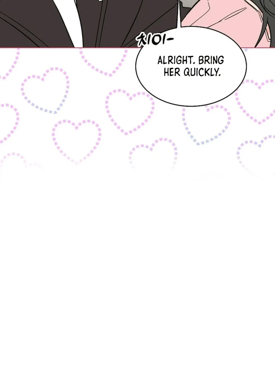 Rookie Talent Agent Knows It All Chapter 144 page 10 - 