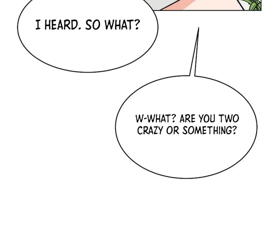 Rookie Talent Agent Knows It All Chapter 144 page 91 - 