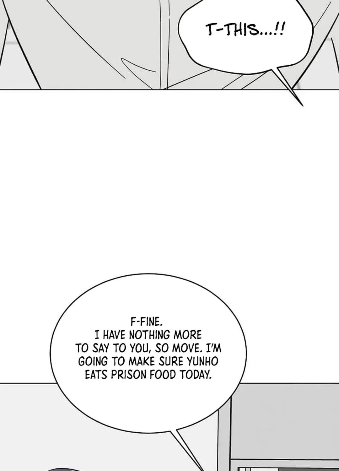 Rookie Talent Agent Knows It All Chapter 144 page 93 - 