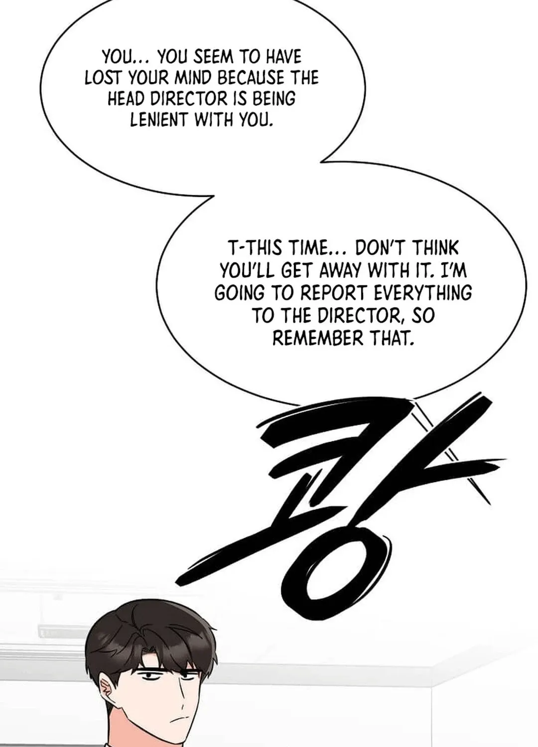 Rookie Talent Agent Knows It All Chapter 144 page 100 - 