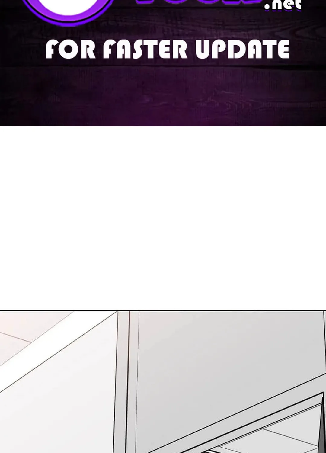 Rookie Talent Agent Knows It All Chapter 145 page 2 - 