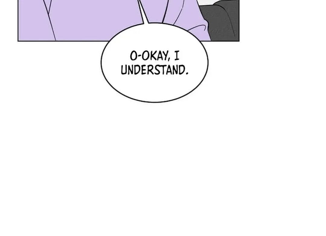Rookie Talent Agent Knows It All Chapter 145 page 103 - 