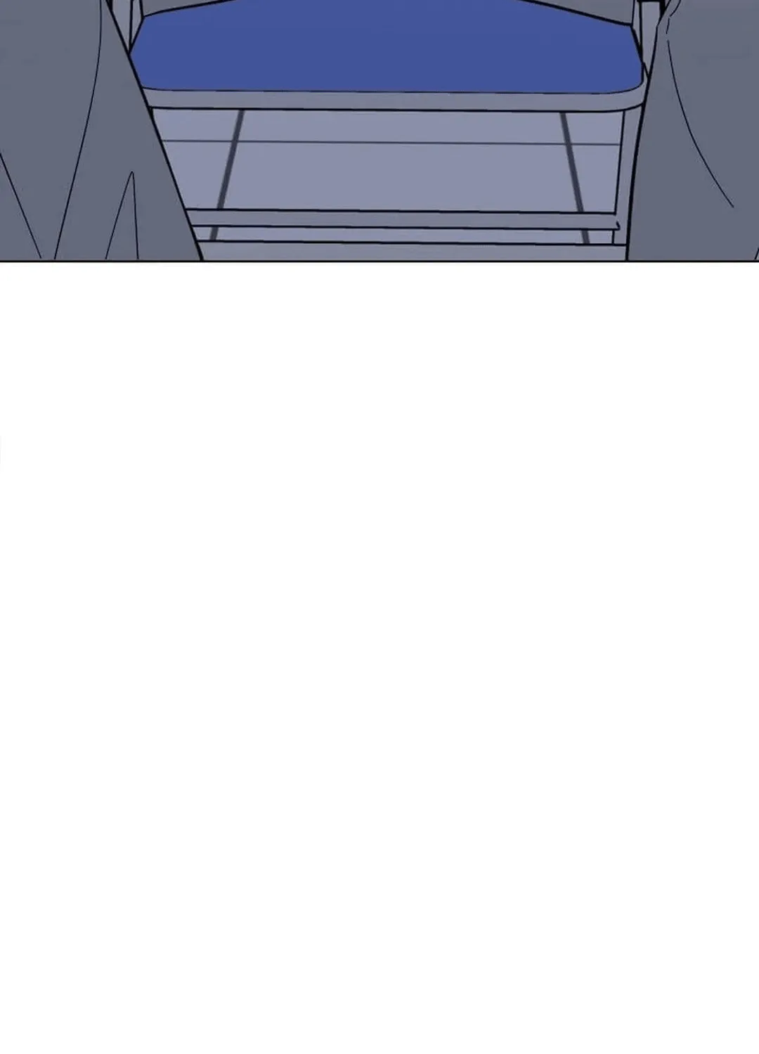 Rookie Talent Agent Knows It All Chapter 145 page 107 - 
