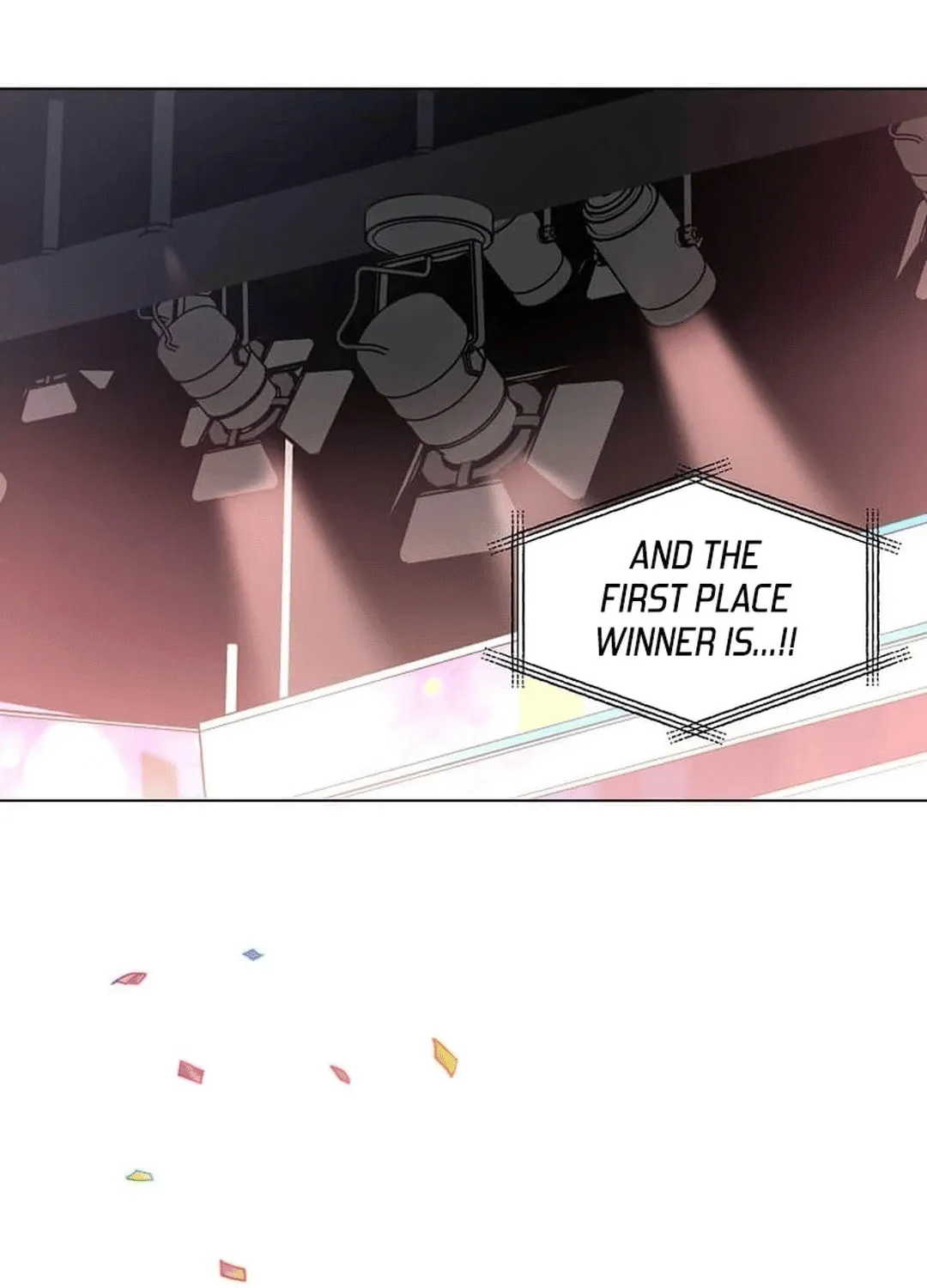 Rookie Talent Agent Knows It All Chapter 145 page 108 - 