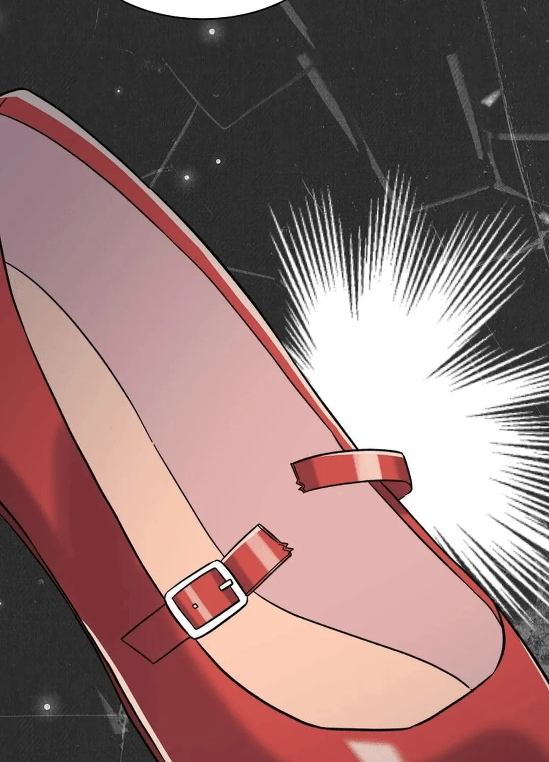 Rookie Talent Agent Knows It All Chapter 145 page 12 - 