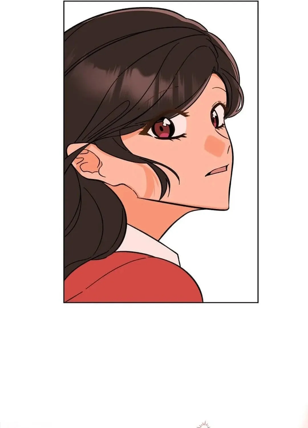 Rookie Talent Agent Knows It All Chapter 145 page 117 - 