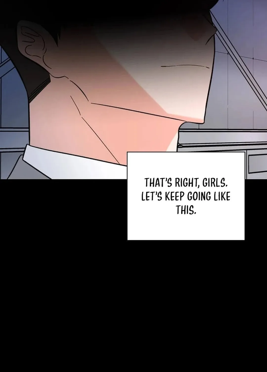 Rookie Talent Agent Knows It All Chapter 145 page 120 - 