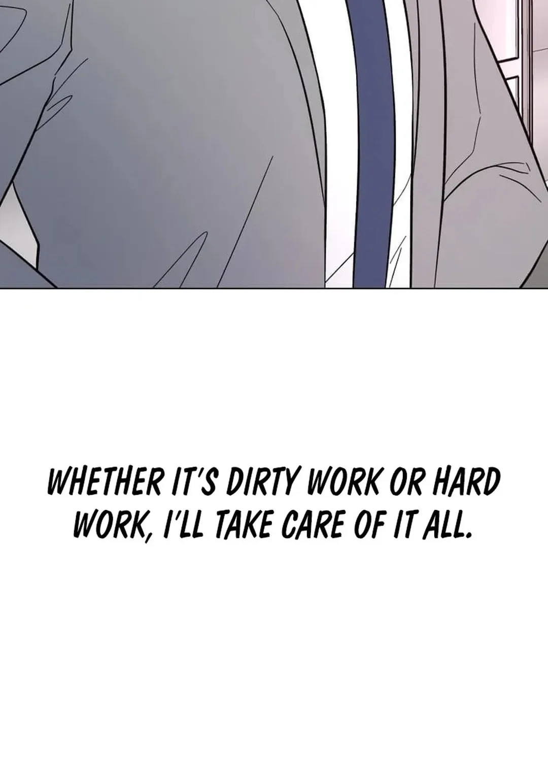 Rookie Talent Agent Knows It All Chapter 145 page 122 - 