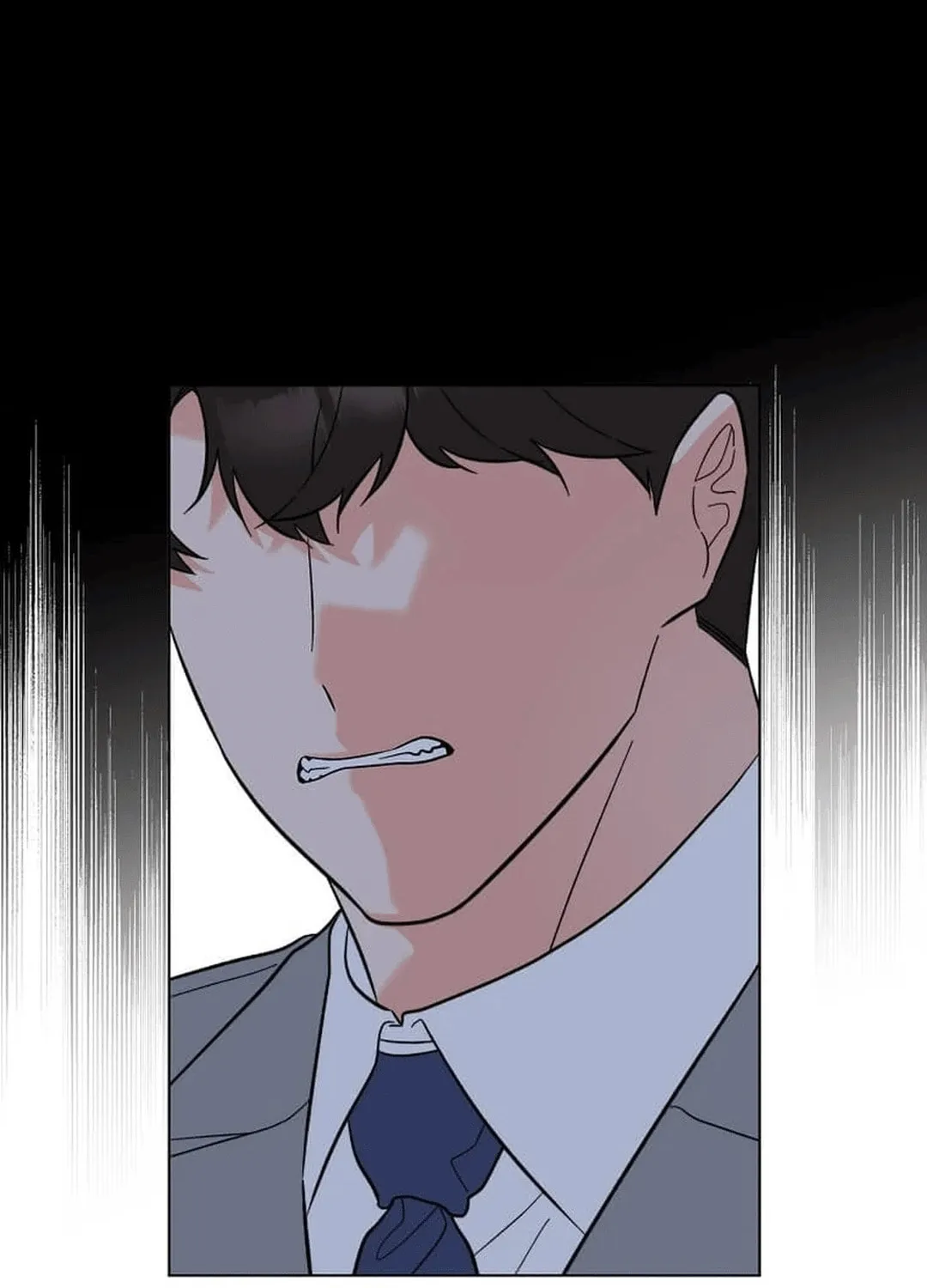 Rookie Talent Agent Knows It All Chapter 145 page 17 - 