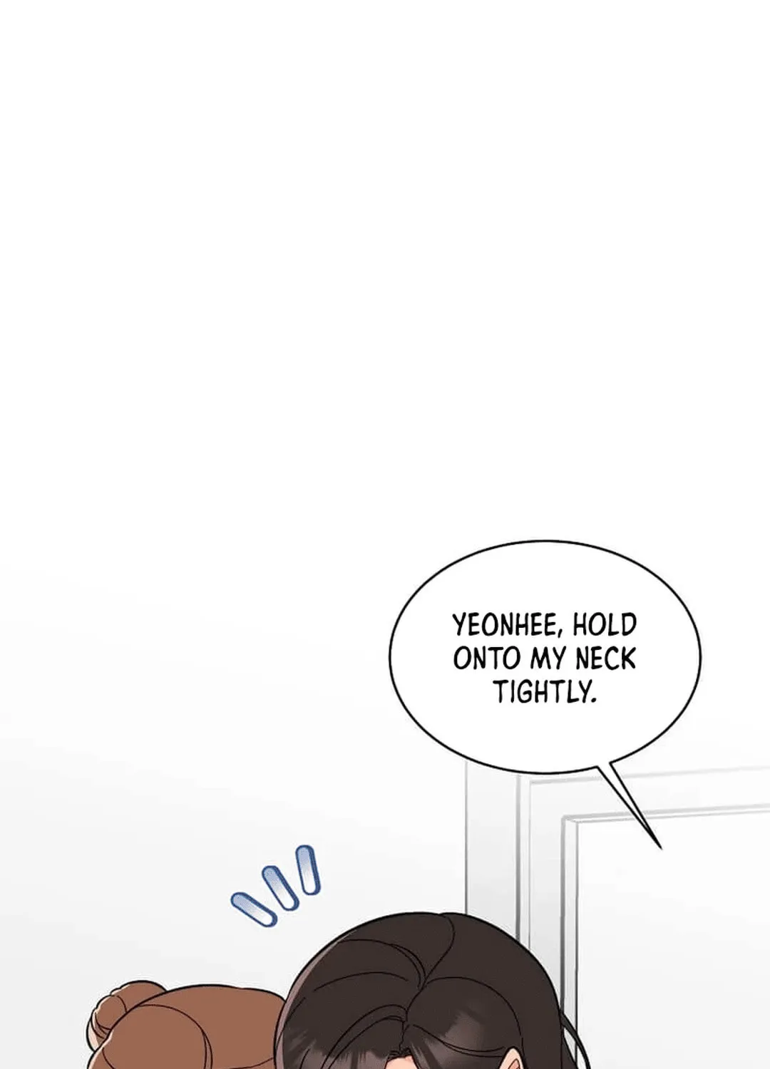 Rookie Talent Agent Knows It All Chapter 145 page 18 - 