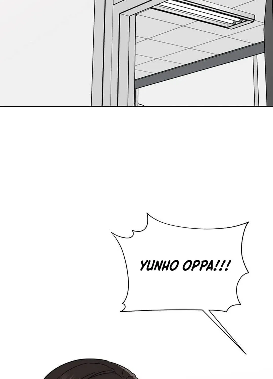 Rookie Talent Agent Knows It All Chapter 145 page 3 - 