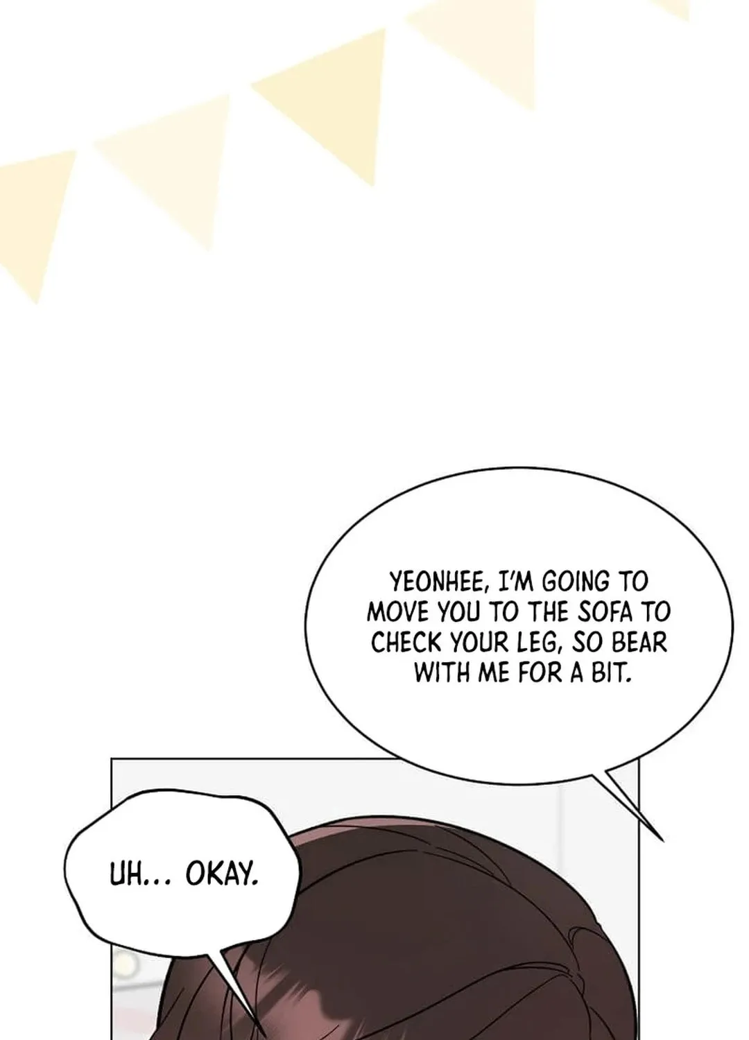 Rookie Talent Agent Knows It All Chapter 145 page 24 - 