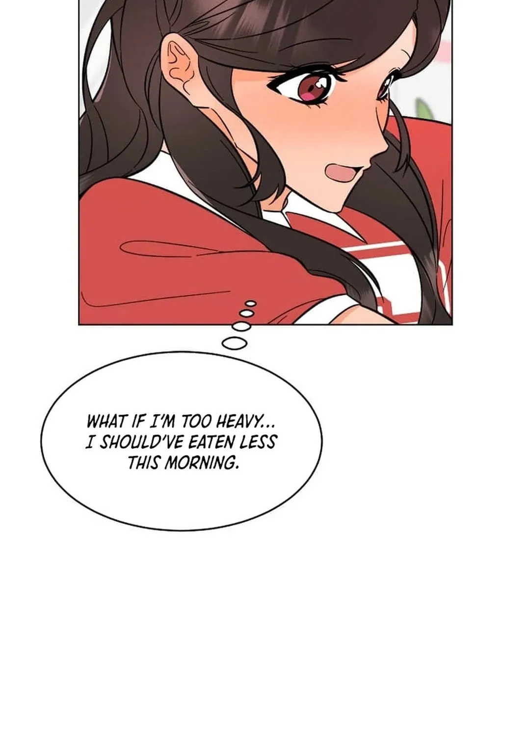 Rookie Talent Agent Knows It All Chapter 145 page 25 - 