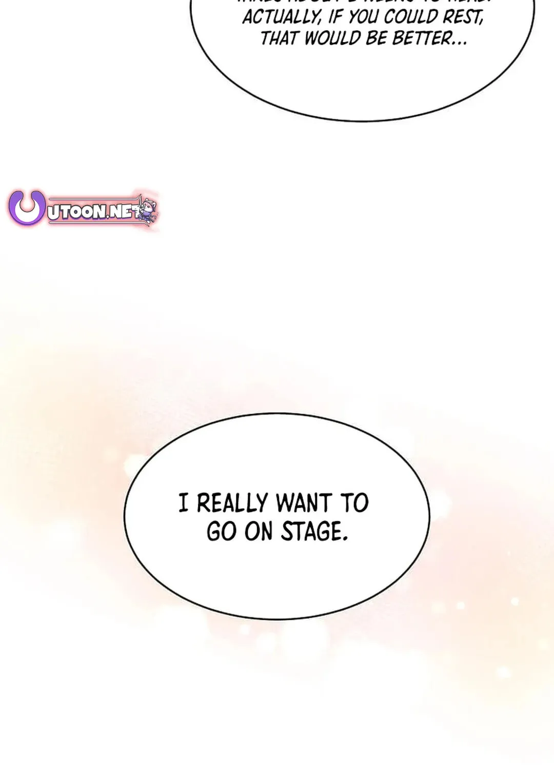 Rookie Talent Agent Knows It All Chapter 145 page 32 - 