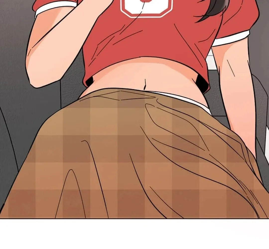 Rookie Talent Agent Knows It All Chapter 145 page 34 - 