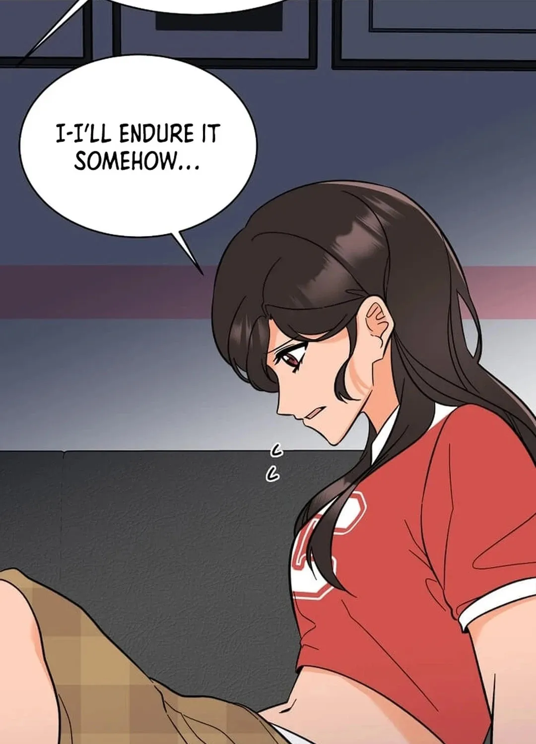 Rookie Talent Agent Knows It All Chapter 145 page 37 - 