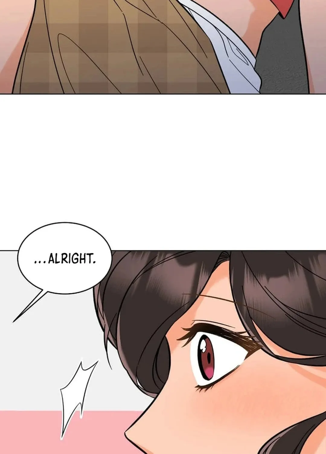 Rookie Talent Agent Knows It All Chapter 145 page 38 - 