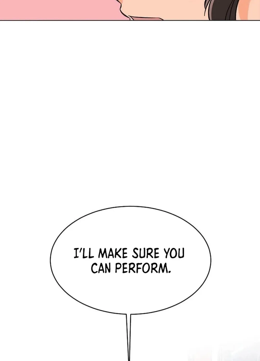 Rookie Talent Agent Knows It All Chapter 145 page 39 - 