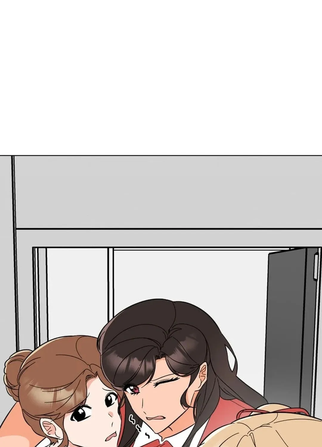 Rookie Talent Agent Knows It All Chapter 145 page 5 - 