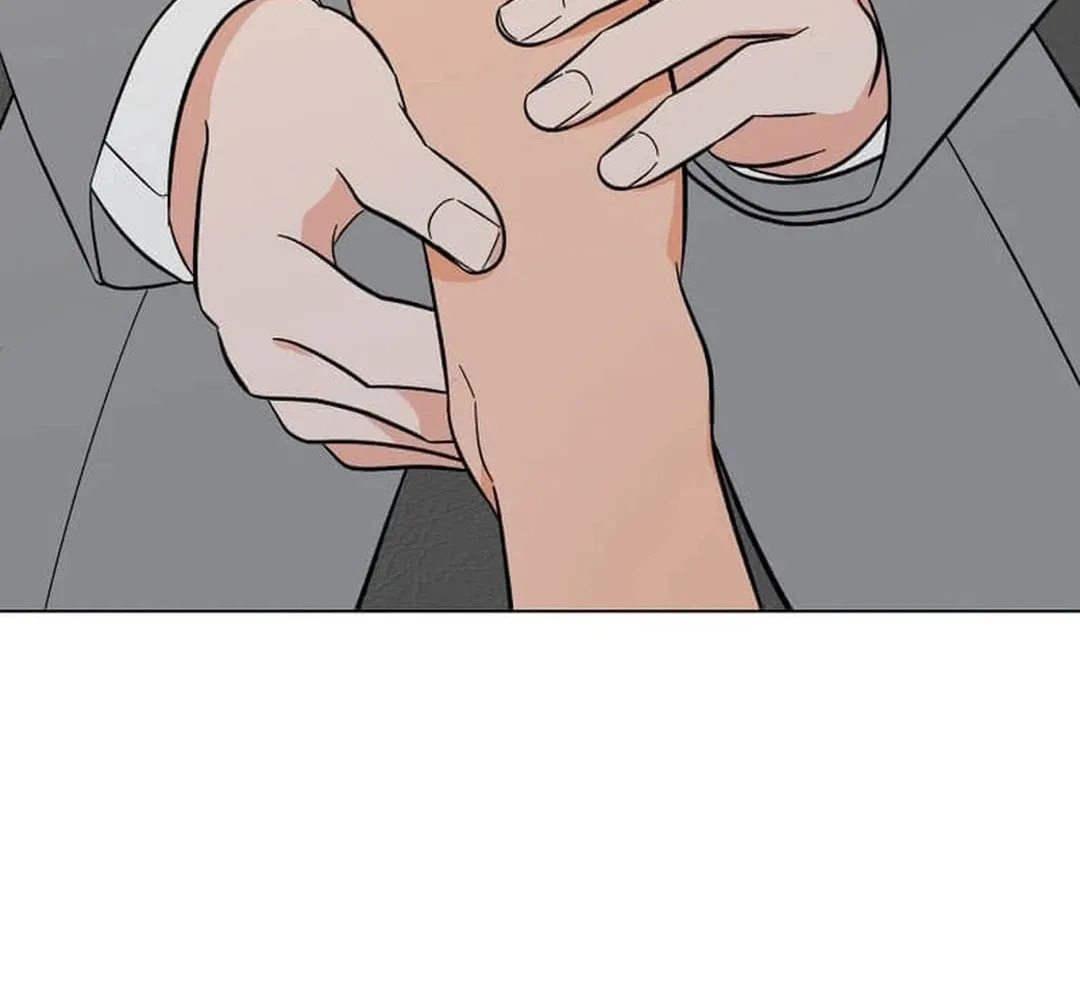 Rookie Talent Agent Knows It All Chapter 145 page 41 - 