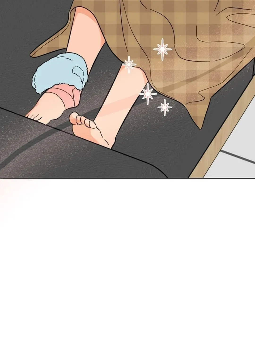 Rookie Talent Agent Knows It All Chapter 145 page 46 - 