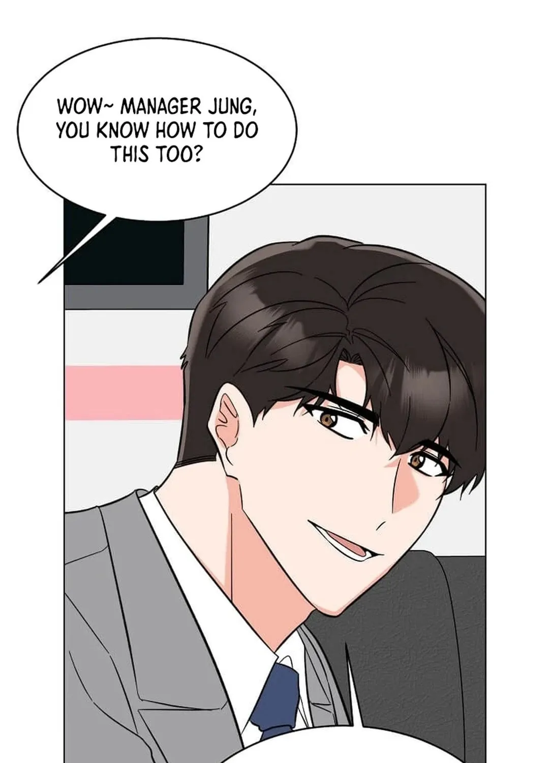 Rookie Talent Agent Knows It All Chapter 145 page 47 - 