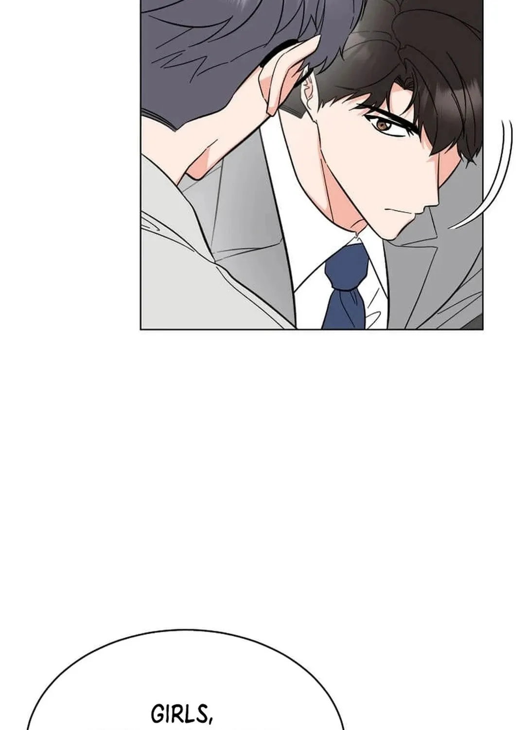 Rookie Talent Agent Knows It All Chapter 145 page 51 - 