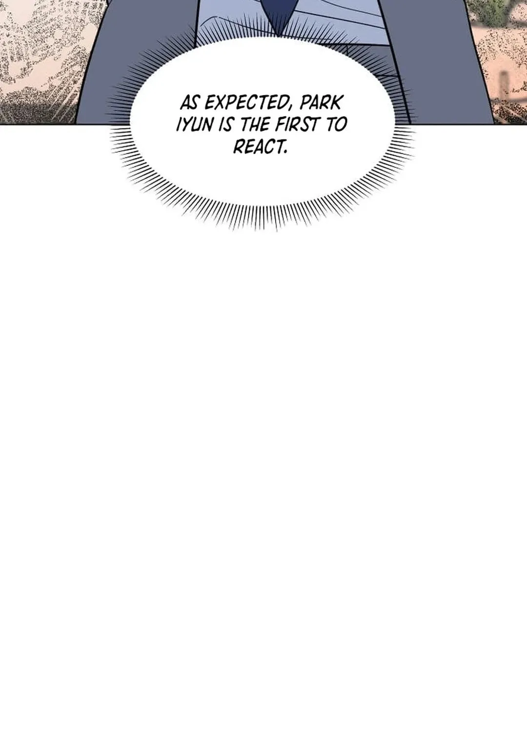 Rookie Talent Agent Knows It All Chapter 145 page 59 - 