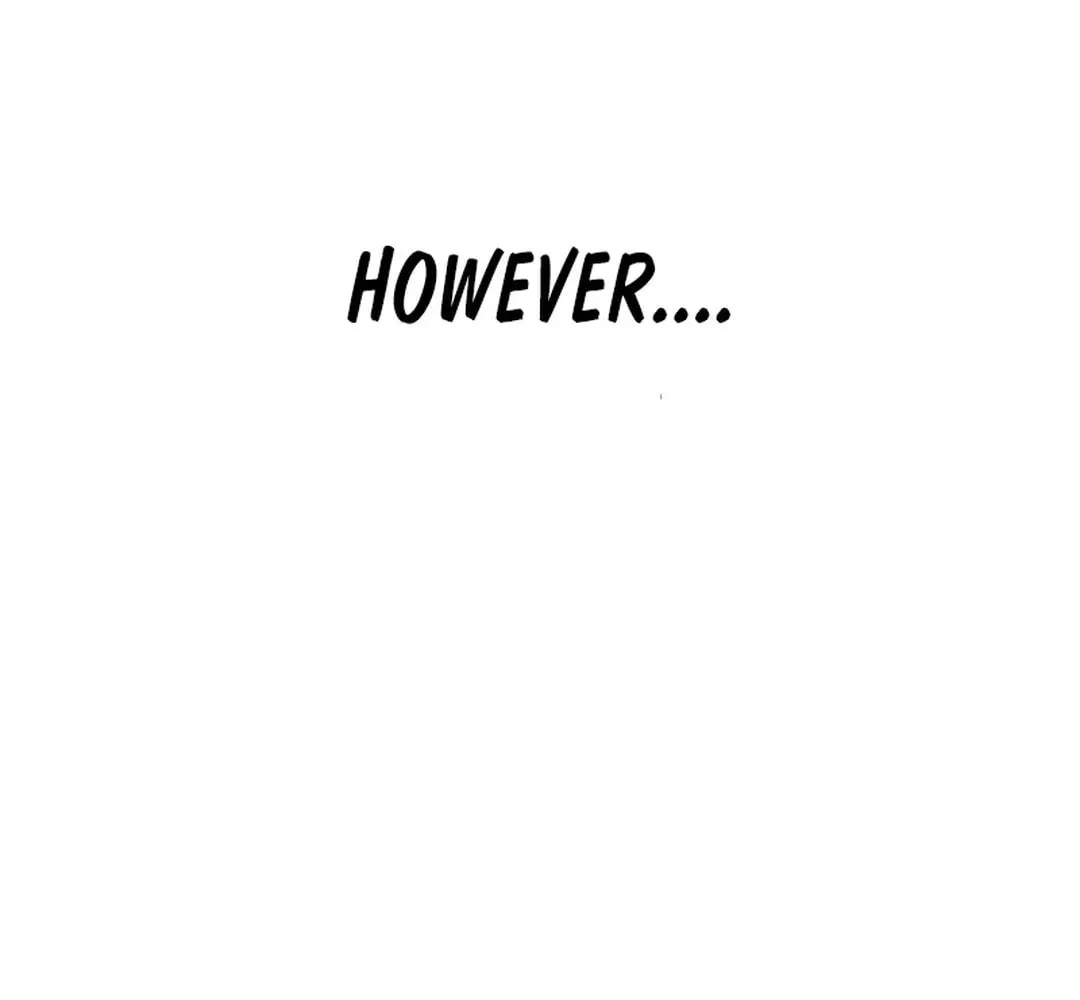 Rookie Talent Agent Knows It All Chapter 145 page 62 - 